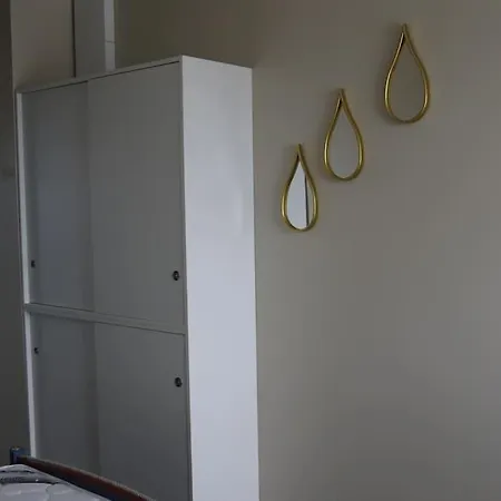 Appartement : Houedic : Plein Sud, Front De La Bernerie-en-Retz