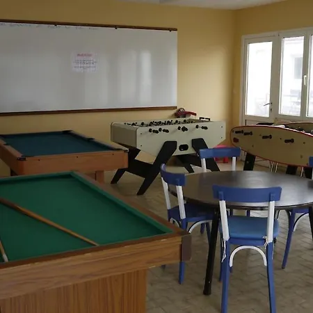 Apartmán : Houedic : Plein Sud, Front De La Bernerie-en-Retz